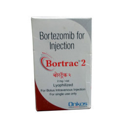 Bortrac