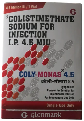 Colymonas
