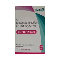 Enfiera 500mg Of 50ml Injection 1 Watermark