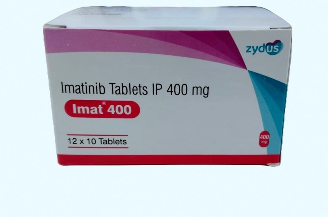 Imat 400