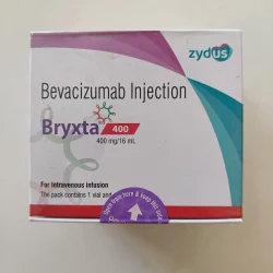 Imatinib Tablet