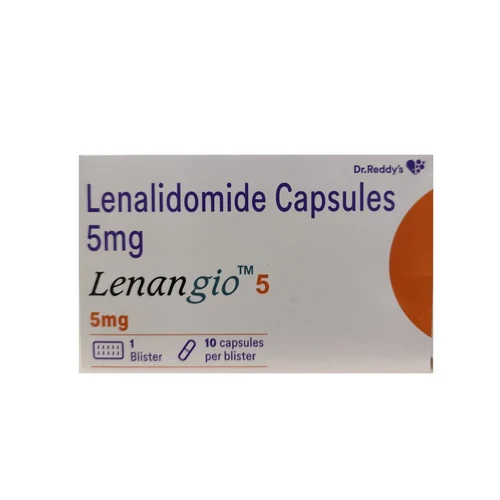 Lenangio