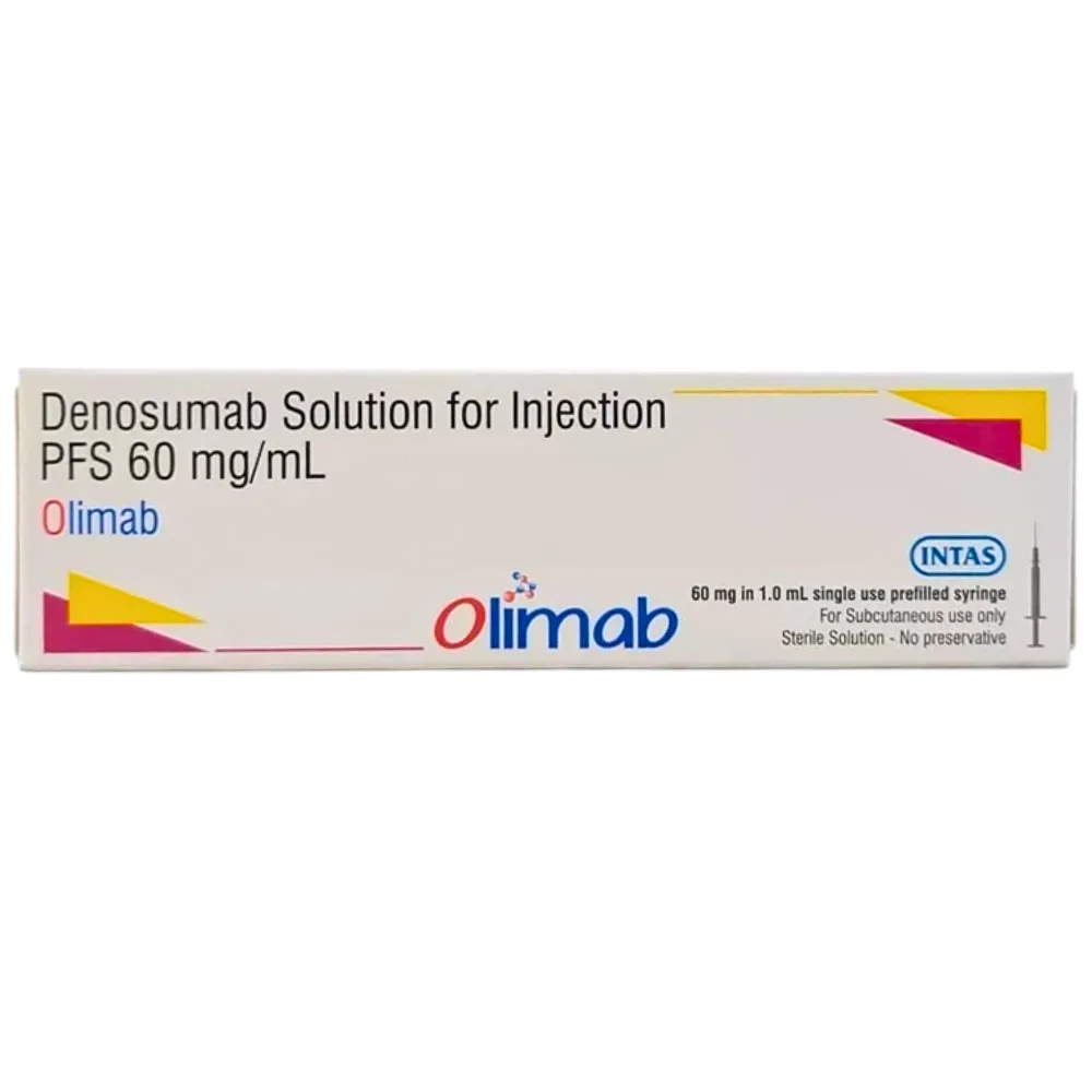 Olimab