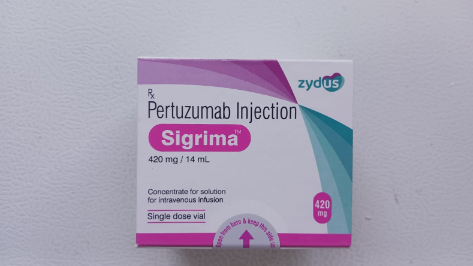 Sigrima